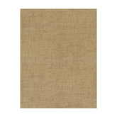 Mix Basic Tan